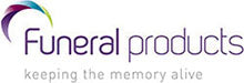 Funeral Products