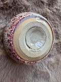 Ceramica Urn | MDL-11