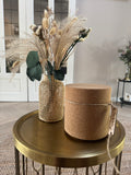 "Pr!kk" Urn - een Urns&More original