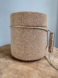 "Pr!kk" Urn - een Urns&More original