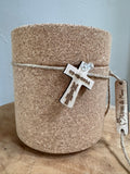 "Pr!kk" Urn - een Urns&More original