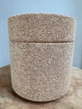 "Pr!kk" Urn - een Urns&More original