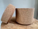 "Pr!kk" Urn - een Urns&More original