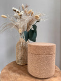 "Pr!kk" Urn - een Urns&More original