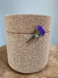 "Pr!kk" Urn - een Urns&More original
