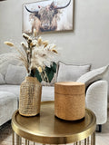 "Pr!kk" Urn - een Urns&More original