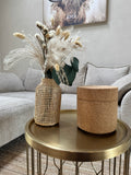 "Pr!kk" Urn - een Urns&More original