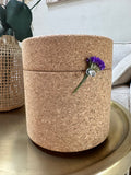 "Pr!kk" Urn - een Urns&More original