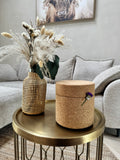 "Pr!kk" Urn - een Urns&More original