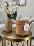 "Pr!kk" Urn - een Urns&More original