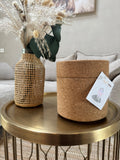 "Pr!kk" Urn - een Urns&More original