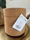 "Pr!kk" Urn - een Urns&More original