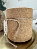 "Pr!kk" Urn - een Urns&More original