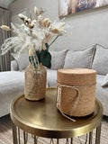 "Pr!kk" Urn - een Urns&More original