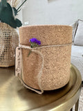"Pr!kk" Urn - een Urns&More original
