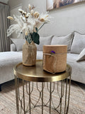 "Pr!kk" Urn - een Urns&More original