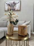 "Pr!kk" Urn - een Urns&More original