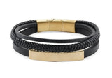 Armbanden - As -  AB24