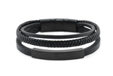 Armbanden - As -  AB25