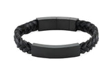 Armbanden - As | AB27