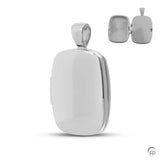 Assieraad hanger | AH050