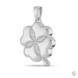 Ash jewelry pendant AH077