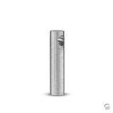 Ash jewelry pendant AH307