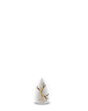 Keramiek Premium | KINTSUGI DROP WHITE K