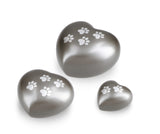 Aluminium db | 4117GRE