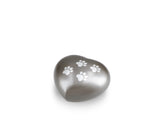 Aluminium db | 4117GRE
