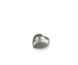 Aluminium db | 4117GRE