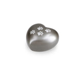 Aluminium db | 4117GRE