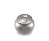 Aluminium db | 4116GRY