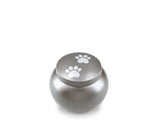 Aluminium db | 4116GRY