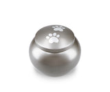 Aluminium db | 4116GRY