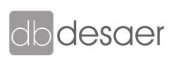 DeSaer