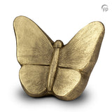 FPU059 Keramikurne Mariposa