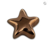Keramische Kunsturne als Andenken Asteri FPU069