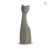PU211 Gres Porzellan – MIAO GRAU