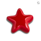 Keramische Kunsturne als Andenken Asteri FPU065