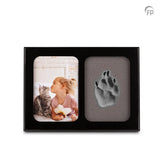 Houten Fotolijst | PF001PAW