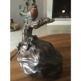 Rood Borstje | Vogel | KRV2000