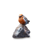 Rood Borstje | Vogel | KRV300