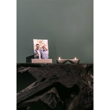 Memorialboxx giftset - Chrome