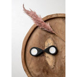 Memorialboxx giftset - Wit