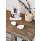 Memorialboxx giftset - Wit