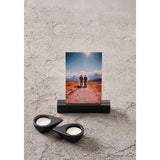 Memorialboxx giftset - Zwart