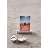 Memorialboxx giftset - Chrome