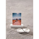 Memorialboxx giftset - Wit