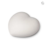 Porseleinen urn Fantasy | PU001